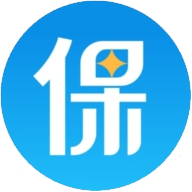 买保险网站b12.nbaoxian.cn